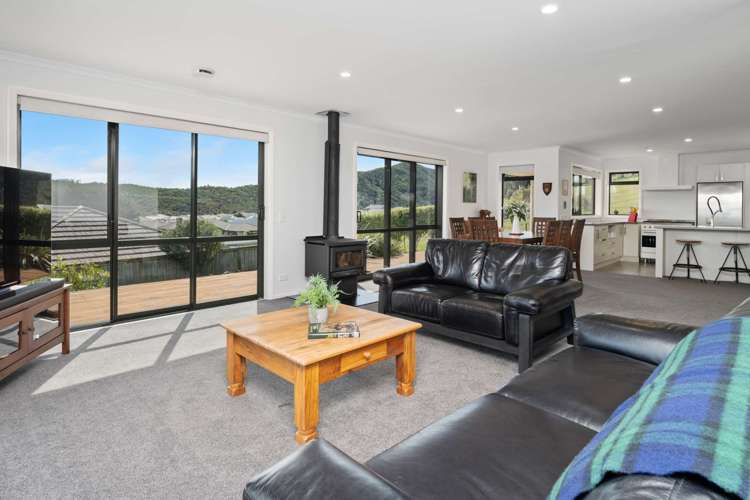 10 Pukeko Place Picton_5