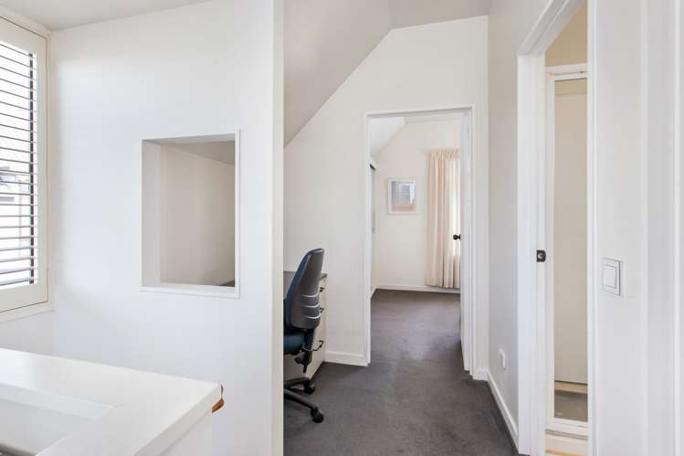 1/64 Ranfurly Street Saint Albans_7