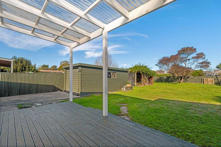 24 Townley Street Te Hapara_14