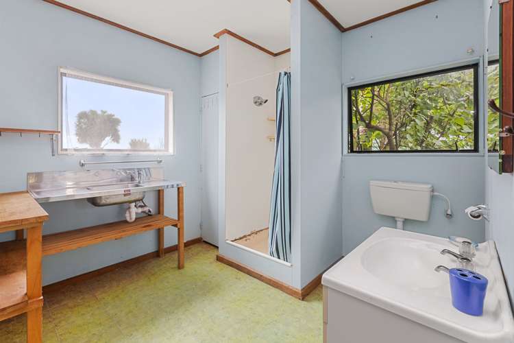 459b Te Hutewai Road Raglan_17