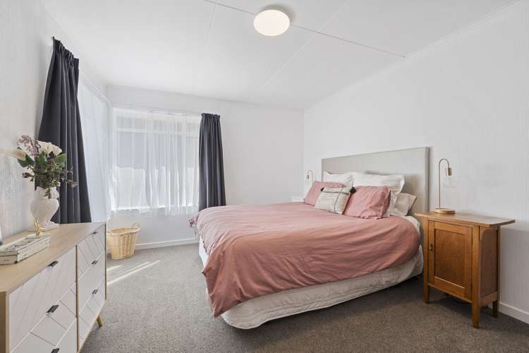 55 Joseph Street Gore_13