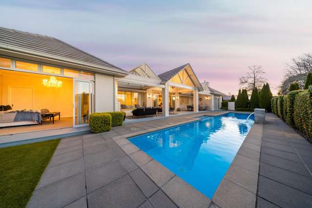 14 Tall Oaks Way Bethlehem_2