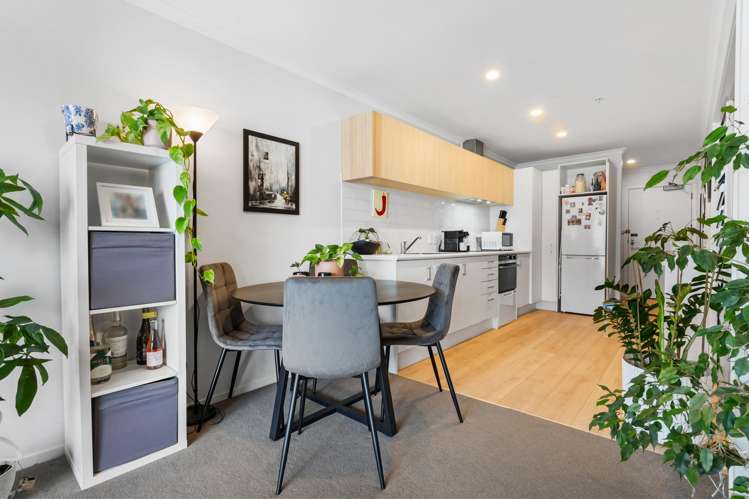 2D/83 New North Road Eden Terrace_6