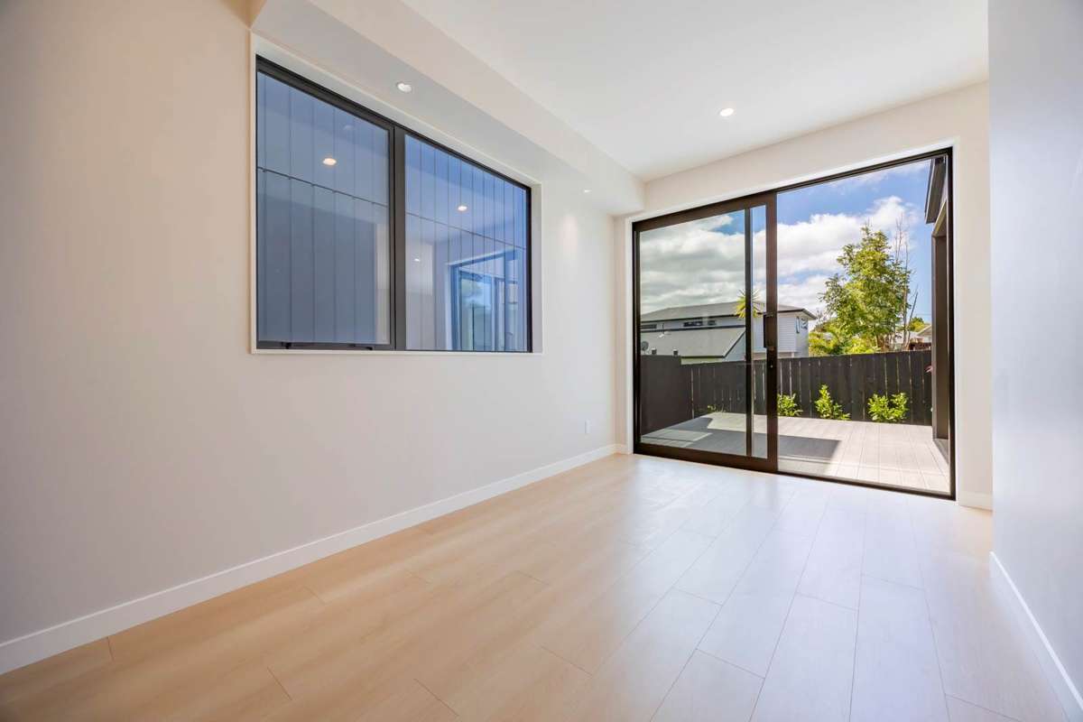 Lots 7-10/7 Edgerton Road_3