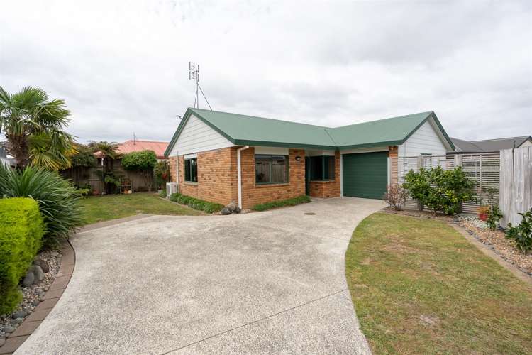 33 Northmeadow Drive Rototuna_21