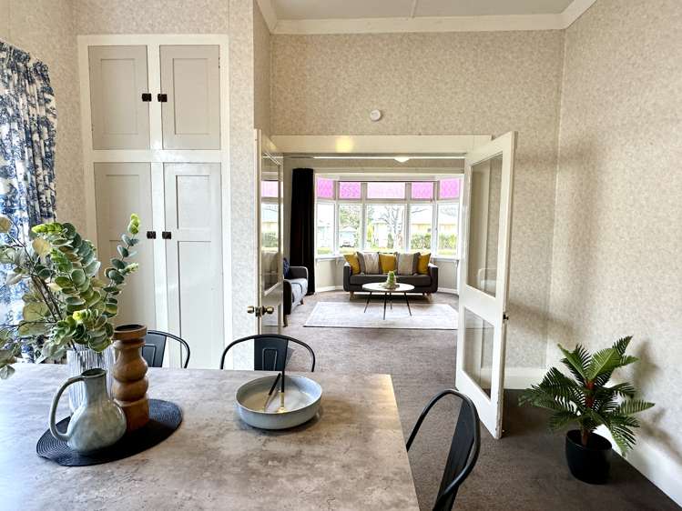 128 Nelson Street Georgetown_11