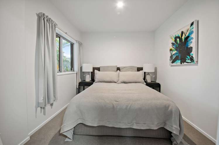 46 Church Road Mangere Bridge_19