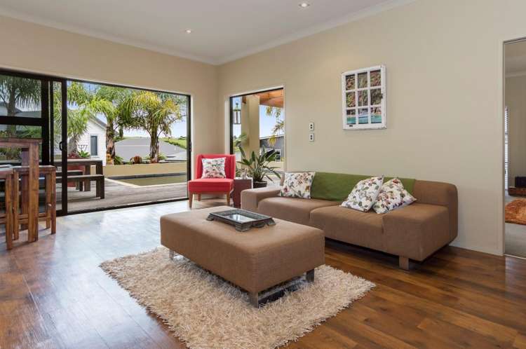 11 Glenpark Crescent Bethlehem_6