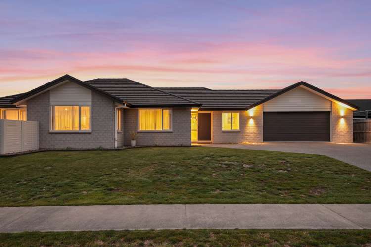 2 Dakota Place Burleigh_24