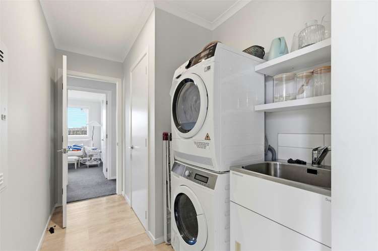 28 Les Wakefield Road Mapua_12