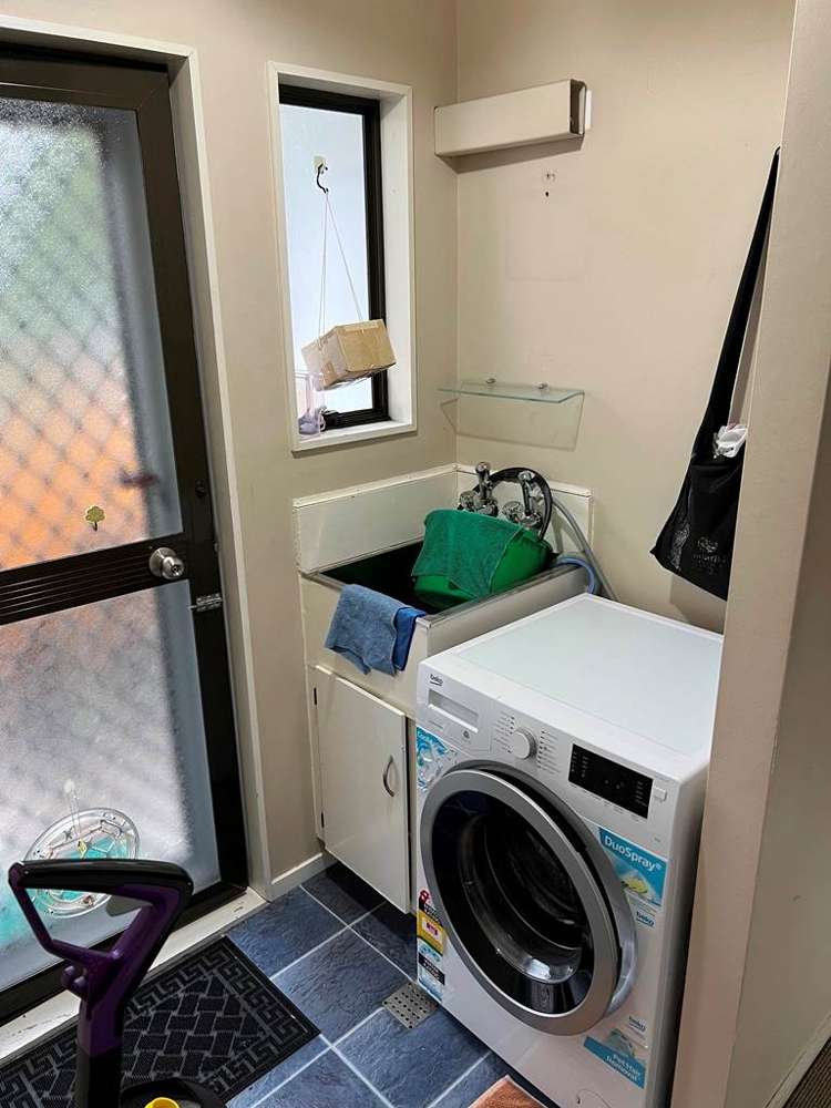 668b Mount Wellington Highway Mount Wellington_6