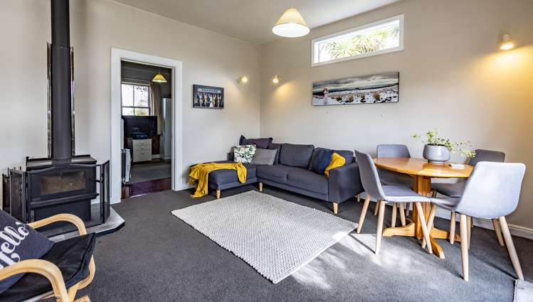 91 Miro Street Ohakune_7