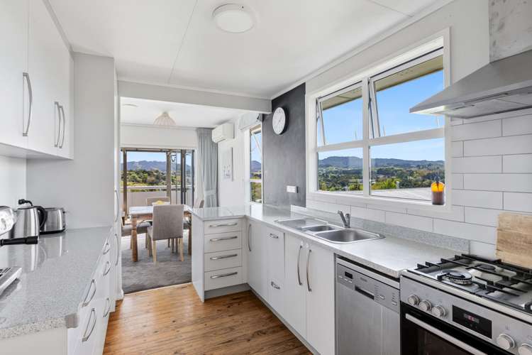 15 Palmer Street Warkworth_12