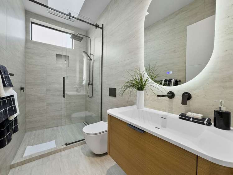 5 Shore Road Remuera_25