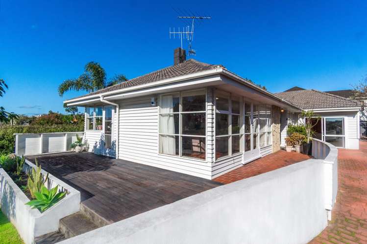 9 Combes Road_0
