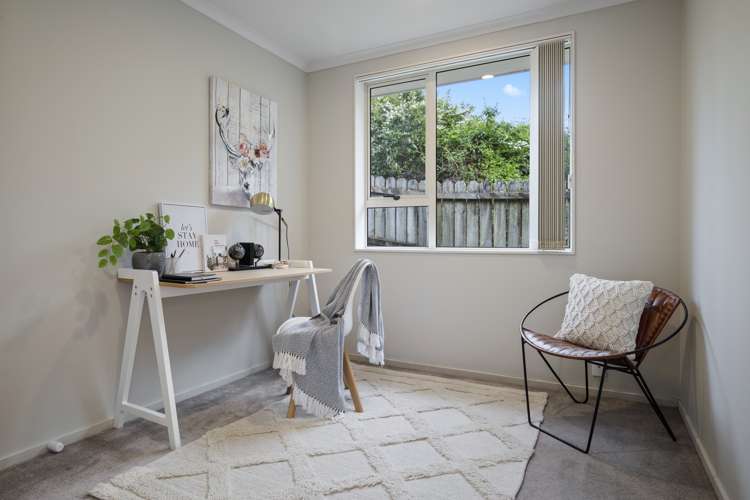 29 Keri Vista Rise Papakura_13