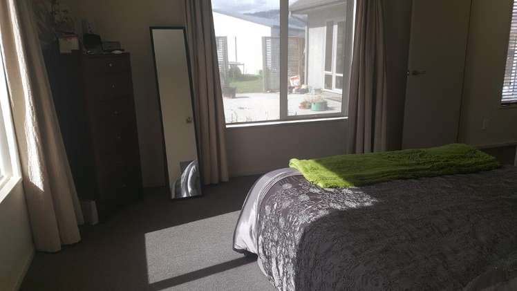 27 Ferry Lane 10126_6