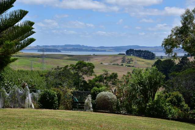 3008 Kaipara Coast Highway Glorit_2