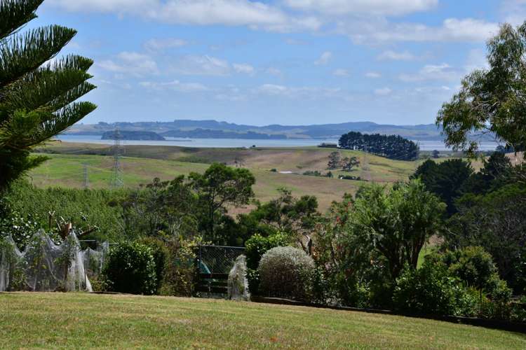 3008 Kaipara Coast Highway Glorit_2