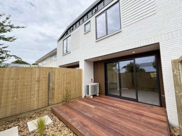 4/96 Colombo Street_0