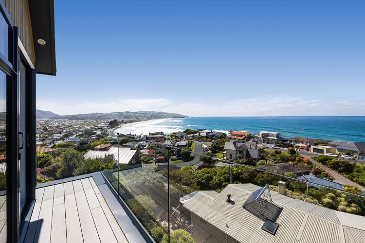 66 Cliffs Road St Clair_8