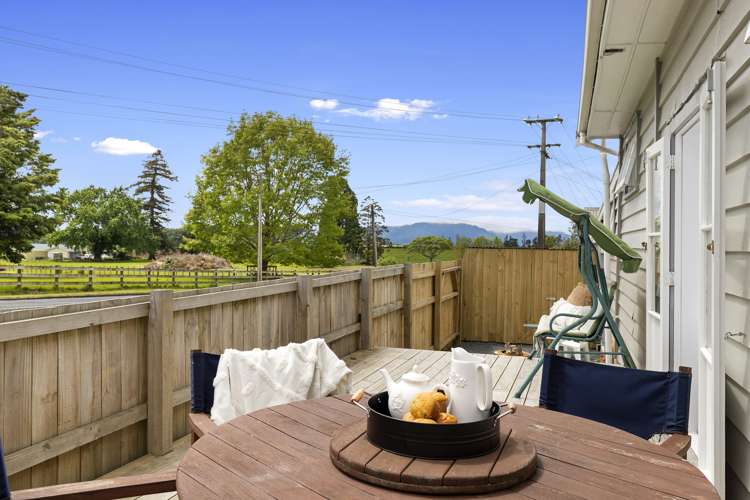 814 Morrinsville-Tahuna Road Morrinsville_15