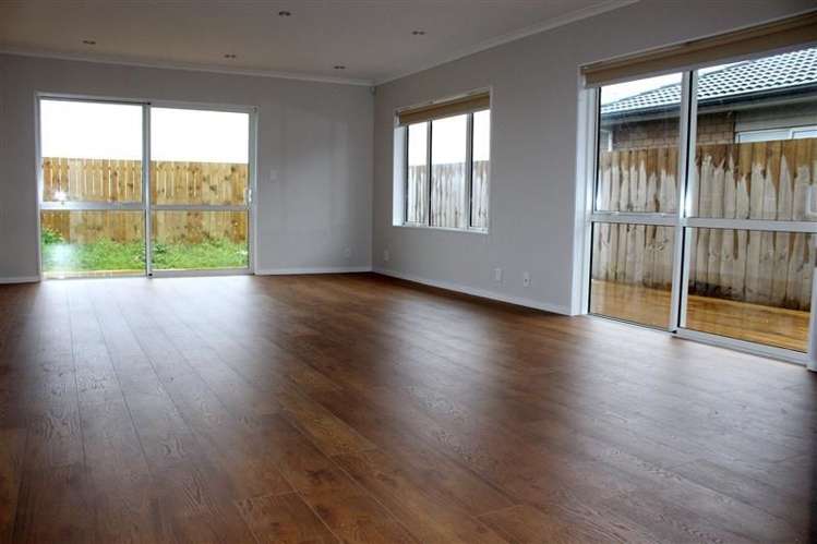 6 Dalray Avenue Takanini_0