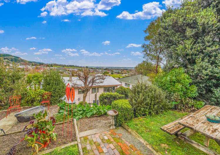 8 Win Place Richmond_17