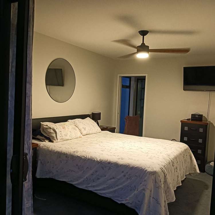 22 Admiral Way Tutukaka_6