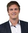 Liam Boshoff