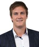 Liam Boshoff
