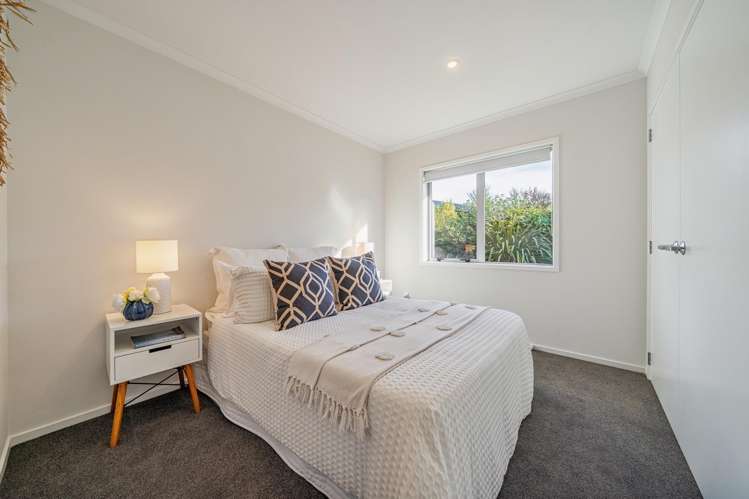 92 Sunstone Crescent Timberlea_22