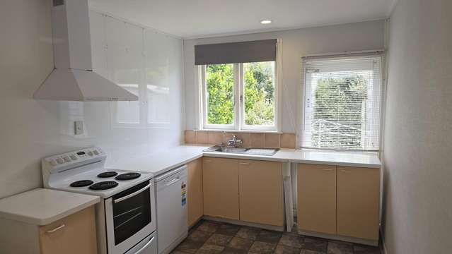 10 Red Hills Rd Massey_2