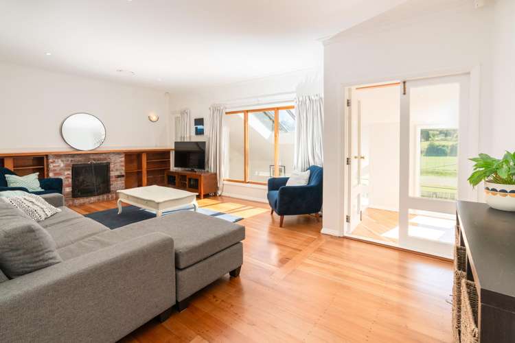 104 Curtis Street Northland_8