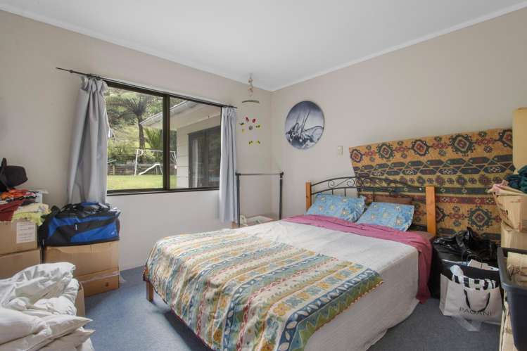 175 Bulltown Road Waihi_9