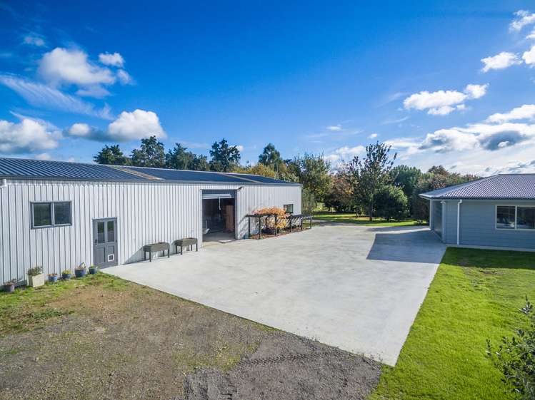70 Cowan Road Rotoorangi_6