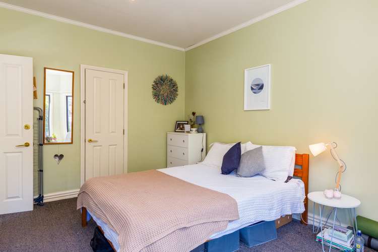 168 Aro Street Aro Valley_5