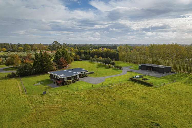 10 Sillano Place Ohoka_31