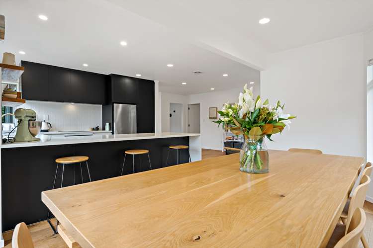 58a Pleasant Street Onehunga_12