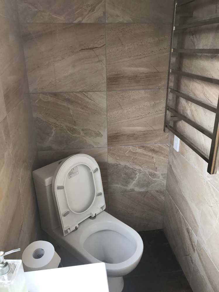 2/215 Eskdale Road Birkenhead_10