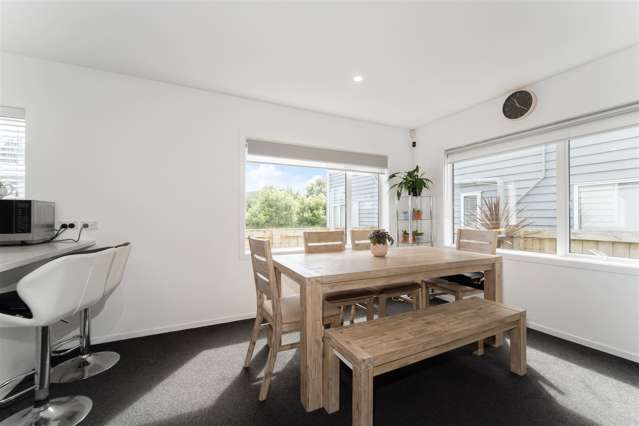 67B/1 Metcalfe Road Ranui_4