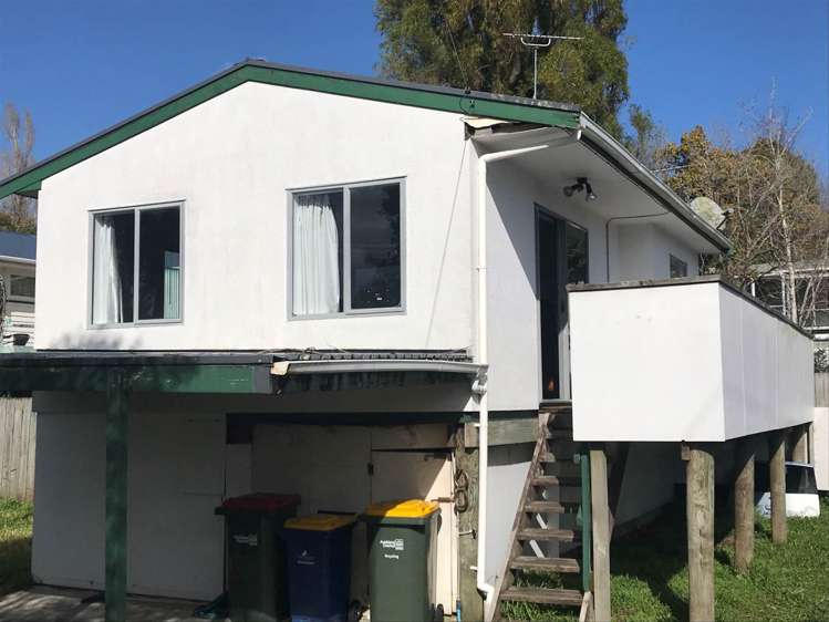 1/23 Glenorchy Street Glen Eden_8