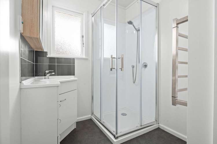 57 Waimarie Street Nawton_10