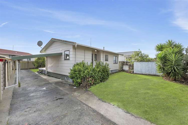 2/178 Finlayson Avenue Clendon Park_0