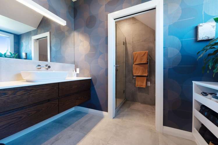 7 Lancaster Street Karori_25