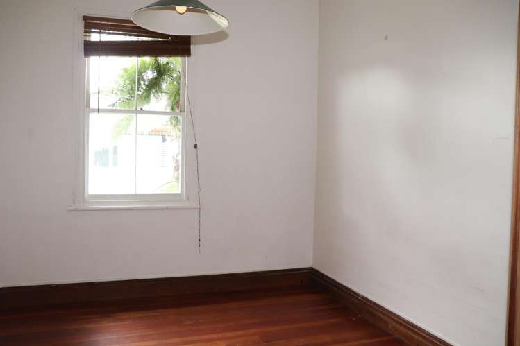 6 Herschel St Ngaruawahia_11