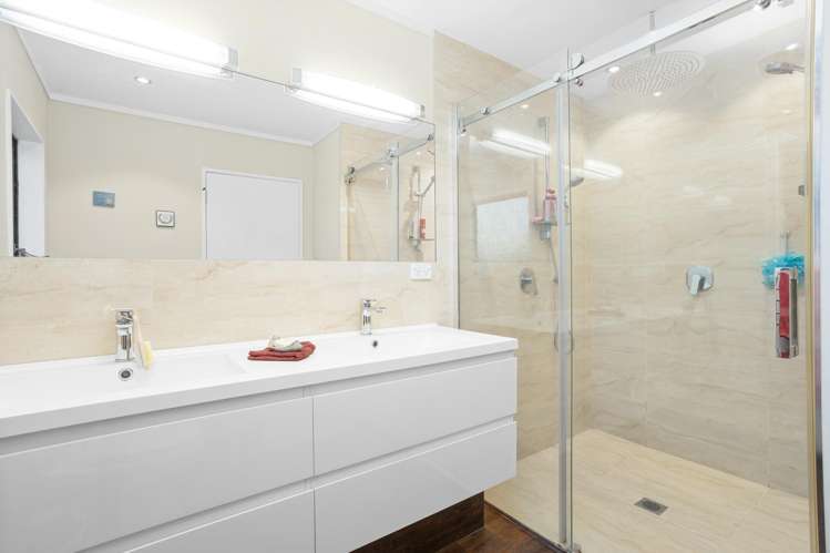 43 Polkinghorne Drive Manly_18