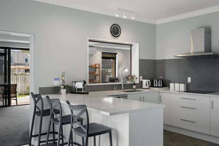 35 Papaunahi Road Hauraki Surrounds_11