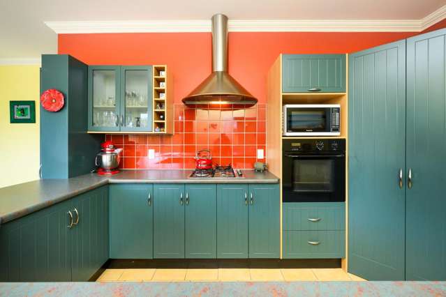 406A Kimbolton Road Feilding_2