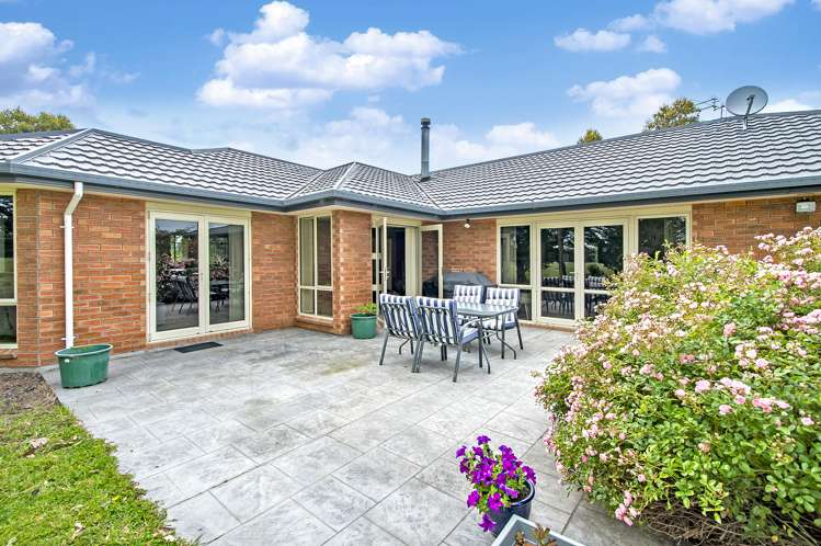 316 Bangor Road Darfield_24